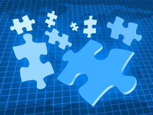 Top online ERP providers online erp providers