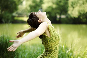 How to achieve financial freedom? financial freedom