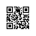 mobile app qr code