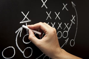 Small business online marketing strategy online marketing strategy