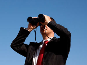 Social media can make or break your brands - take care of it well social media intelligence