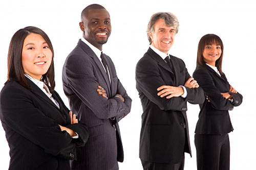 How to be a successful entrepreneur successful entrepreneur traits