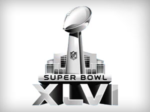 super bowl xlvi tim tebow ads