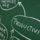 3 Factors that Affect Business Productivity