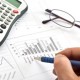 Taking Unsecured Cash Loans to Finance your Business Startup: Wise or Not?