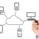 Why Businesses Should Abandon Locally Hosted Software In Favour Of SaaS Applications