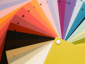 Branding and your blog color scheme blog color scheme