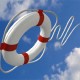 Is Your Small Business Under Pressure, at Risk or Insolvent?