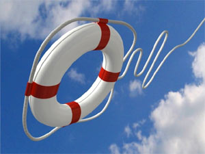 When will you need insolvency advice? company rescue