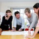 The Key to Succeeding in Business: Your Staff