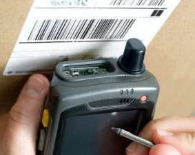 Why you need to invest in inventory management software inventory management software