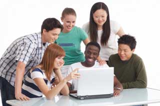 Online English tutoring business idea online business idea