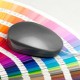 Your Startup need a Logo? Go Frugal with Online Logo Maker