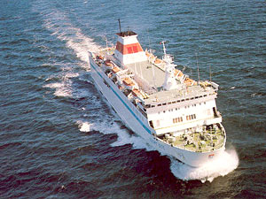 Tips on starting a shipping business start a shipping business