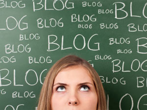 How to start a business blog start a business blog