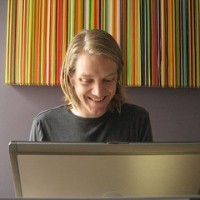Four Genuine Work from Home Opportunities