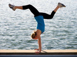 Tips on achieving better work-life balance work life balance