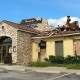 Buildings Insurance: Why it is Important to Your Business