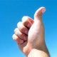 Transform your Business into an Award Winner for Excellent Customer Service