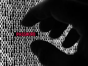 How to stop cyber attacks cyber attacks