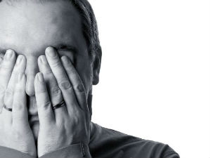 Buy and sell a business: Do not let your emotions get in your way fear in buying or selling a business