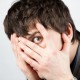 Do not Let Fear Steal Your Funk: Web Business Success Tips