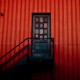 Essential Tips to Improve Your Business’ Fire Safety