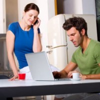 How to Run a Business for Next to Nothing: Low Cost Business Ideas You can Run from Your Home
