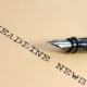 How to Write an Excellent Press Release