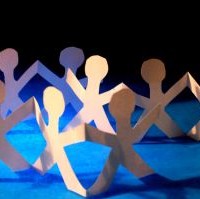 How to Find a Product that Sells for Social Enterprise – 4 Winning Ideas for Budding Social Entrepreneurs