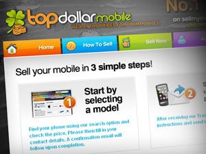Why you should consider mobile phone recycling cash for mobile phone