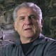 Q&A Interview with Bob Dunn of BizCrafting.com (plus a Giveaway!)