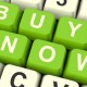 Simple Steps to Help Attract More Customers to Your e-Commerce Store