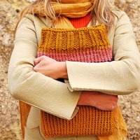 Turning a Profit with an Etsy Business