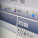 Gmail for Business: Automatically Forward Email Faxes To The Correct Department