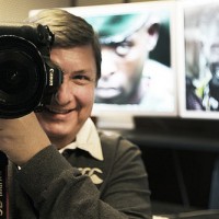 How to Start Your Own Photography Business