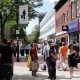 How the Latest UK Budget Will Affect Small Business