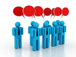 DIY your online reputation management - some tips online reputation management
