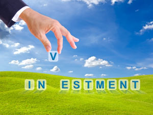 Business Invesment