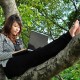 Entrepreneurs: Do You really Need Virtual Offices?