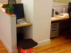Small office storage office storage ideas