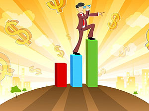 Paths to entrepreneurial success successful entrepreneur