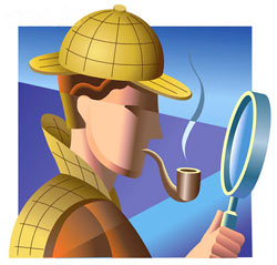 measuring online marketing