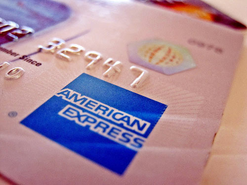Small business credit card tips business credit card