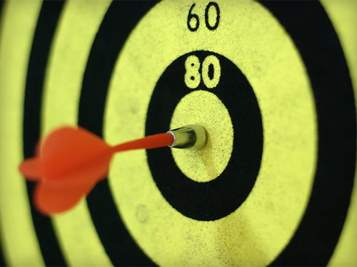 Measuring the ROI of your marketing automation investments marketing automation investment roi