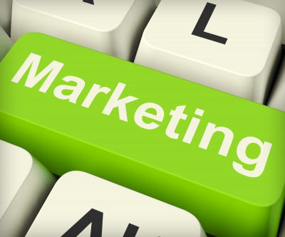 Digital Marketers Digital Marketers