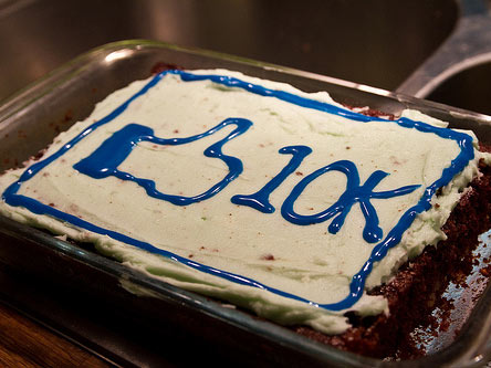 How to get more social media followers facebook like