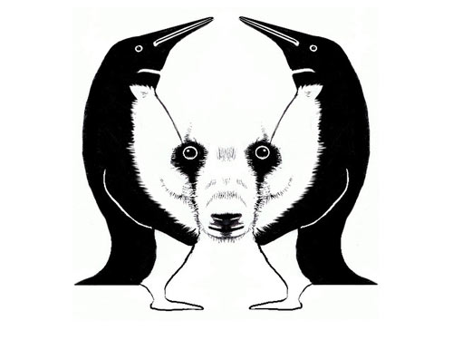 How to recover from Google Panda and/or Penguin updates google panda penguin updates