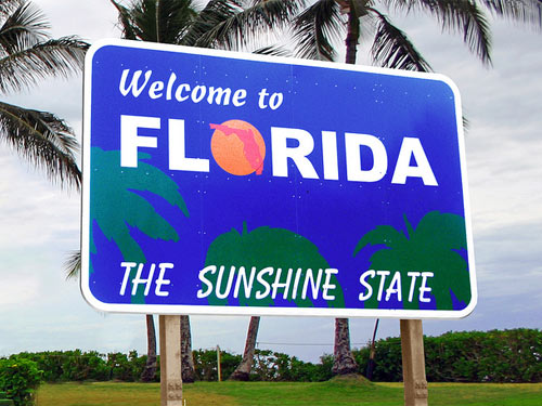 business for sale florida