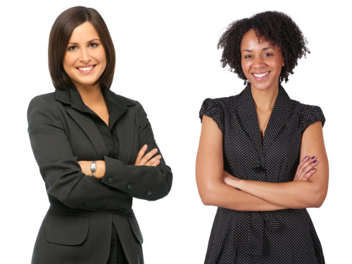 grants for woman entrepreneurs